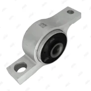 ����������� � ����������� �������� ����� ��� Toyota Crown �����, Lexus GS, Lexus IS jikiu ab21371l AB21371L ����