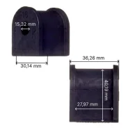 ������ ������������� ������� Avantech ABH4105 Avantech ABH4105 ����