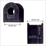 ������ ������������� ������� Avantech ABH0151 Avantech ABH0151 ����