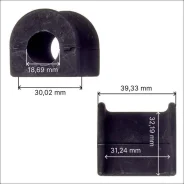 ������ ������������� ������� Avantech ABH0117 Avantech ABH0117 ����
