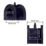 ������ ������������� ��������� Avantech ABH0516 Avantech ABH0516 ����