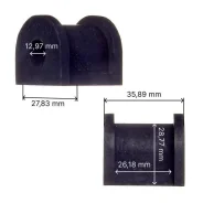 ������ ������������� ������� Avantech ABH0533 Avantech ABH0533 ����