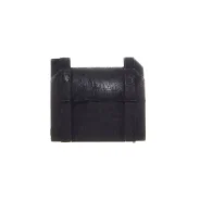 ������ ������������� ��������� Avantech ABH01102 Avantech ABH01102 ����