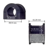������ ������������� ��������� Avantech ABH0176 Avantech ABH0176 ����