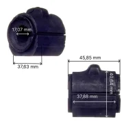 ������ ������������� ��������� Avantech ABH0405 Avantech ABH0405 ����