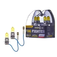 ����� ������������������� Avantech H3 12V 55W (100W) 3000K, �������� 2 ��. AB3003 Avantech AB3003 ����