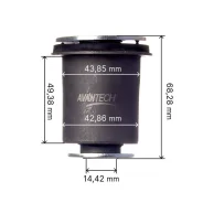 ����������� ��������� ������� ������ Avantech ABH4148 Avantech ABH4148 ����