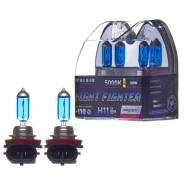 ����� ������������������� Avantech H11 12V 55W (100W) 5000K, �������� 2 ��. AB5011 Avantech AB5011 ����