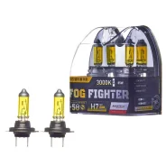 ����� ������������������� Avantech H7 12V 55W (85W) 3000K, �������� 2 ��. AB3007 Avantech AB3007 ����