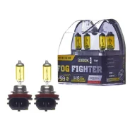 ����� ������������������� Avantech H8 12V 35W (70W) 3000K, �������� 2 ��. AB3008 Avantech AB3008 ����