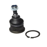 ����� ������� Avantech ABJ0518 Avantech ABJ0518 ����