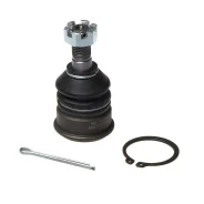 ����� ������� | ����� ����/��� | ABJ0208 Avantech ABJ0208 ����