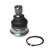����� ������� Avantech ABJ0203 Avantech ABJ0203 ����