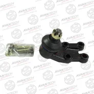 ����� ������� Avantech ABJ0511 Avantech ABJ0511 ����