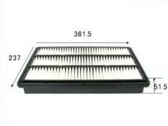 ������ ��������� VIC A-3017 A3017 ����