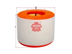 ������ ��������� Sakura A-31880 A-31880 Sakura A31880 ����