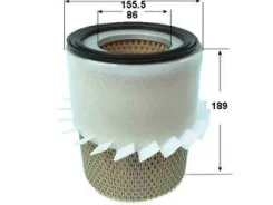 ������ ��������� VIC A-3015S A3015S ����