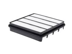 ������ ��������� A33810 Sakura A33810 ����