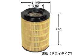 ������ ��������� VIC A-3020 A-3020 VIC A3020 ����