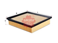 ������ ��������� Sakura A-33450 A33450 ����
