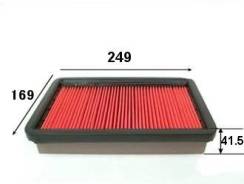 ������ ��������� VIC A-428V A-428V VIC A428V ����