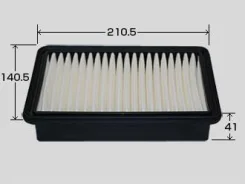 ������ ��������� VIC A-477 A477 ����