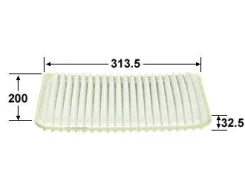 ������ ��������� VIC A-472 A472 ����