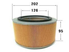 ������ ��������� VIC A-464 A-464 VIC A464 ����