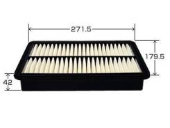 ������ ��������� VIC A-478 A478 ����