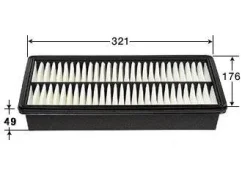 ������ ��������� VIC A-470 A470 ����