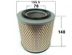 ������ ��������� VIC A-465 A-465 VIC A465 ����