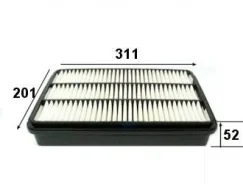������ ��������� VIC A-523 A523 ����