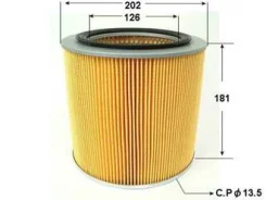 ������ ��������� VIC A-427 A427 ����