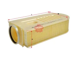 ������ ��������� Sakura A-53880 A53880 ����