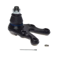 ����� ������� Avantech ����� ������ ��� ���. ABJ0515 ABJ0507L Avantech ABJ0507L ����
