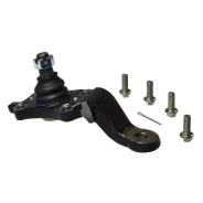 ����� ������� Avantech ����� ABJ0149L Avantech ABJ0149L ����