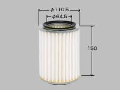 ������ ��������� VIC A-751 A-751 VIC A751 ����