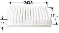 ������ ��������� VIC A-740 A740 ����