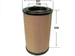 ������ ��������� VIC A-621 A-621 VIC A621 ����