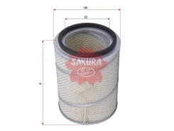 ������ ��������� A6012 Sakura A6012 ����