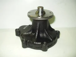 ����� Asahi A6424 A6424 ����