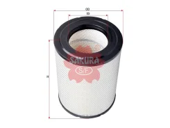 ������ ��������� Sakura A-6124M A-6124M Sakura A6124M ����