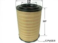 ������ ��������� VIC A-618 A-618 VIC A618 ����
