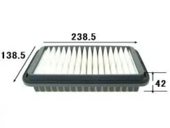 ������ ��������� VIC A-961 A961 ����