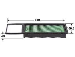 ������ ��������� VIC A-874V A874V ����