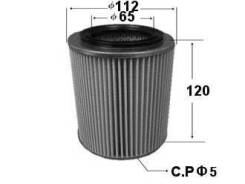 ������ ��������� VIC A-840 A840 ����