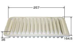 ������ ��������� VIC A-984 A984 ����