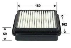 ������ ��������� VIC A-965 A965 ����