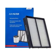 ������ ��������� Avantech AF0408 Avantech AF0408 ����