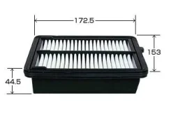������ ��������� VIC A-892V A-892V VIC A892V ����